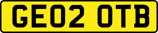 GE02OTB