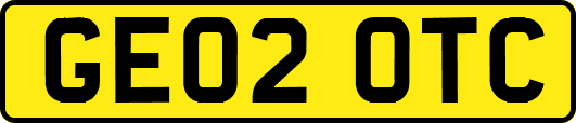 GE02OTC