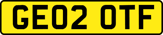 GE02OTF