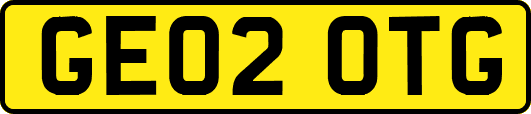 GE02OTG