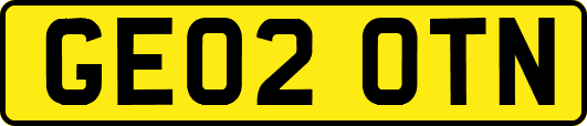 GE02OTN