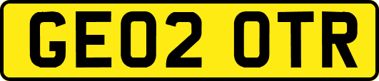 GE02OTR