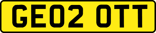 GE02OTT