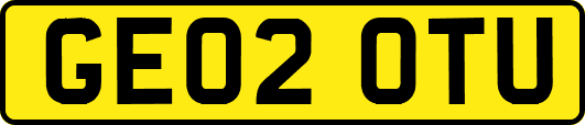 GE02OTU