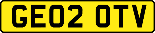 GE02OTV