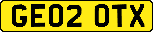 GE02OTX