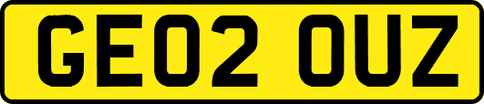 GE02OUZ