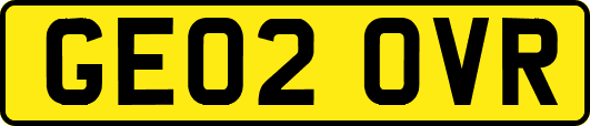 GE02OVR