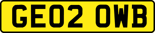 GE02OWB