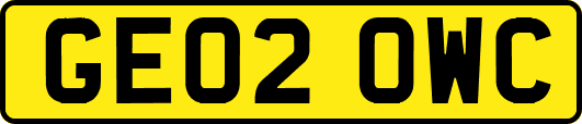 GE02OWC