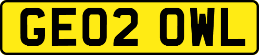 GE02OWL