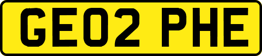 GE02PHE