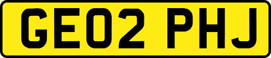 GE02PHJ