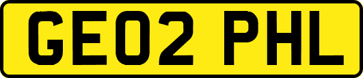 GE02PHL