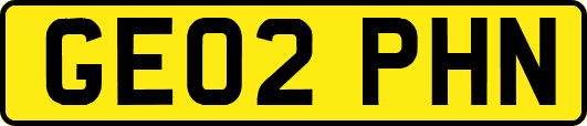 GE02PHN