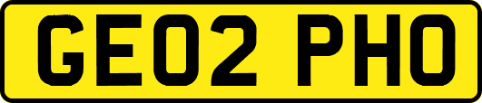 GE02PHO