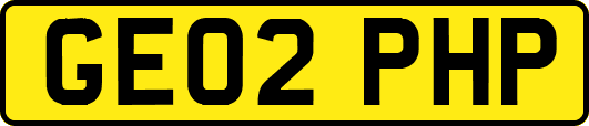 GE02PHP