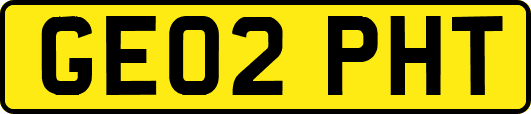 GE02PHT