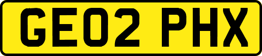 GE02PHX