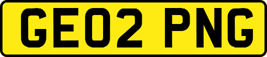 GE02PNG