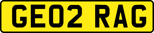 GE02RAG
