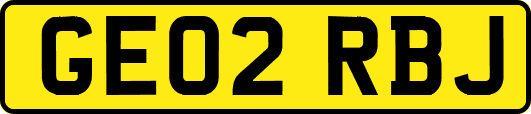 GE02RBJ