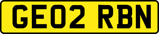 GE02RBN