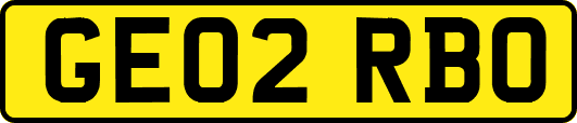 GE02RBO