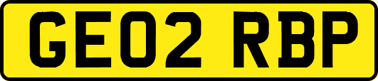 GE02RBP