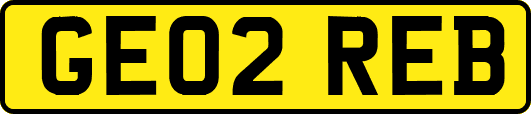 GE02REB