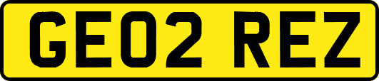 GE02REZ