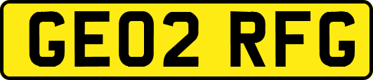 GE02RFG