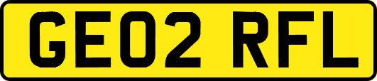 GE02RFL