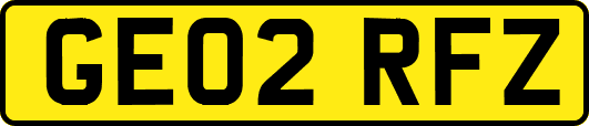 GE02RFZ