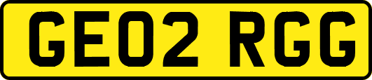GE02RGG