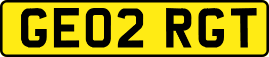 GE02RGT