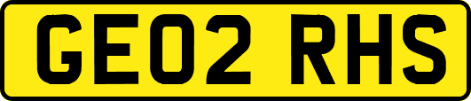 GE02RHS