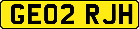 GE02RJH