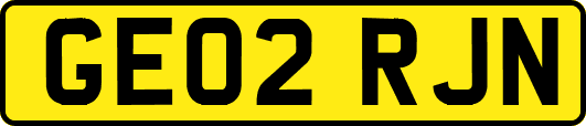 GE02RJN