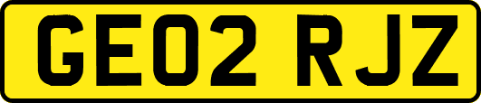 GE02RJZ