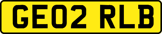 GE02RLB