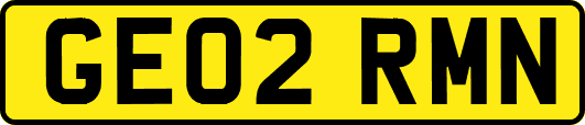 GE02RMN