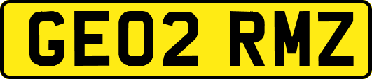 GE02RMZ