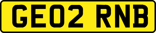 GE02RNB