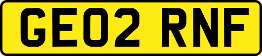 GE02RNF