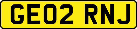 GE02RNJ