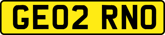 GE02RNO