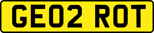 GE02ROT