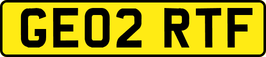 GE02RTF
