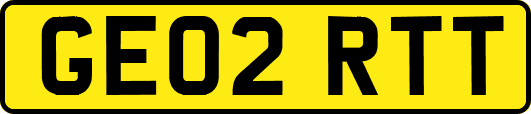 GE02RTT